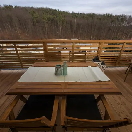 بيت للعطل Family-Friendly Vacation Rental At Eco-Friendly Resort In Mala Nedelja, Slovenia Mala Nedelja
